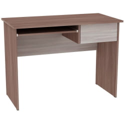 Стол Алиса(Т30)743х1000х522(ЯШТ-ЯШС) / Алиса(T30)743х1000х522(ЯШТ-ЯШС)