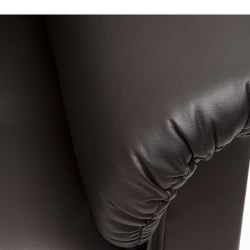 Кресло с подлокотниками Премьер В-100/4 / V-100/4