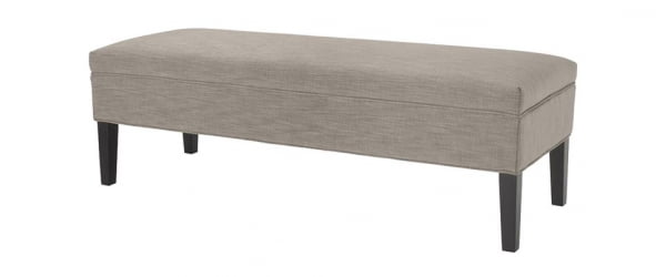 Банкетка Скиппер А-12/1