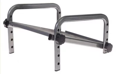 Подставка для ног Стандэрд / Standard