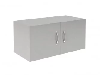 Антресоль СА-770.1 (Белый) / SA-770.1