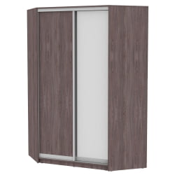 Шкаф-купе ЙА-230х1400-568-4(ЯАТ-Д6Д5) / YA-230х1400-568-4(ЯАТ-D6D5)