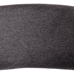 Кресло БЕСТ Дэрк-грей (темно-cерый) / BEST Dark-grey (темно-cерый)