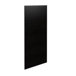 Панель 1 Хйпер Венге (прихож) / Hyper