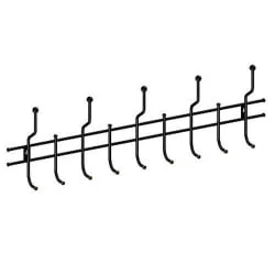 Вешалка настенная 1100-Р