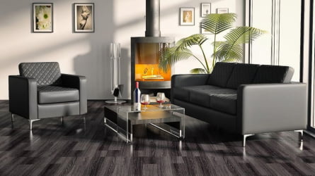 Пуф Актив (П) ЕУРОЛИНЕ-9100 / EUROLINE-9100