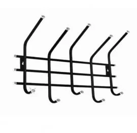 Вешалка настенная Титан 500