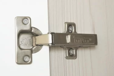 Прихожая Тиффани 47.09.1 Сосна Астрид Мелинга Игуана Бежевый