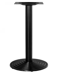 Обеденный стол ДОБРИН ГРЕГ / DOBRIN GREG