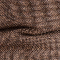 Пуф/стол Ерго/Эрго ПС рогожка, коричневый, 3М7-147 / Ergo/Эрго