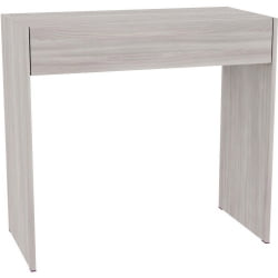 Туалетный столик Алиса(C1)773х833х412(ЯШС) / Алиса(C1)773х833х412(ЯШС)