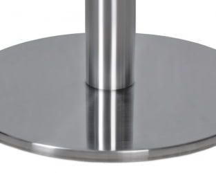 Обеденный стол ДОБРИН СCОТТ / DOBRIN SCOTT