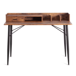 Cтол ВД-13 Бурнт / Cтол WD-13 Burnt