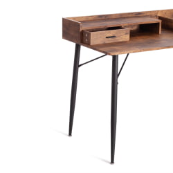 Cтол ВД-13 Бурнт / Cтол WD-13 Burnt