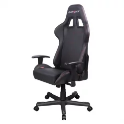Геймерское кресло ДКСРасер ОХ/ФД99/Н / DXRacer OH/FD99/N