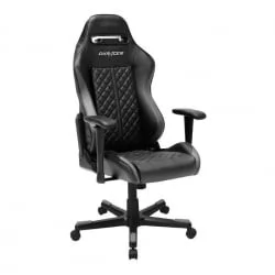 Геймерское кресло ДКСРасер ОХ/ДФ73/Н / DXRacer OH/DF73/N
