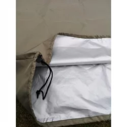 Чехол на подвесное кресло АФМ-219ДГ Дэрк Грей / AFM-219DG Dark Grey