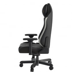 Геймерское кресло ДКСРасер И-ДМC/МАС2022/НВ / DXRacer I-DMC/MAS2022/NW
