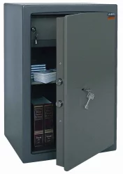 Сейф Карат АСК.67Т / ASK.67T