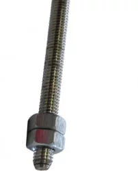 Металлический стеллаж МКФ.50