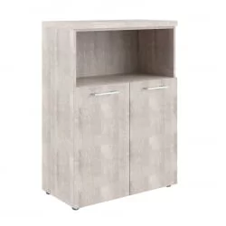 Шкаф Торр-З ТМC 85.3 Дуб Каньон / Torr-Z TMC