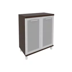 Тумба Фирст КСТ-3.2Р Венге / First KST-3.2R