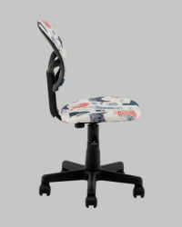 Кресло ЛОЛО Катс / Cats