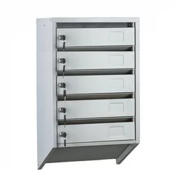 Почтовый ящик ПБ-5 / PB-5