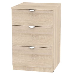 Комод К-70кс45кс45-1-ТР(ДСС) / K-70x45x45-1-TR(ДСС)