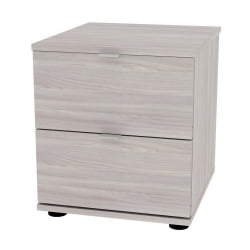 Детский комод Алиса(К7)458х401х459сторцевойручкой(ЯШС) / Алиса(K7)458х401х459сторцевойручкой(ЯШС)