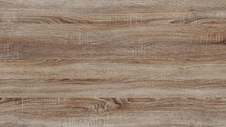 Панель пристенная 6х600х3000 ПП6_60-300 Дуб Сонома трюфель