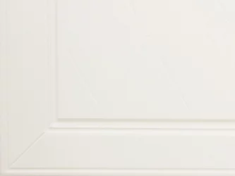 Шкаф для посуды в гостиную Тиффани 600.06