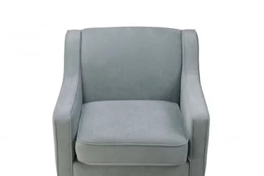 Кресло Арман Комфорт Кр Вельвет Люкс 40 Категория 2