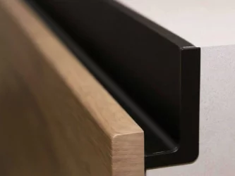 Напольный шкаф под мойку (лев/прав) Дакота 103.73