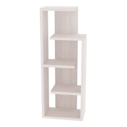 Стеллаж (С3)750х283х175(ЯАС) / (S3)750х283х175(ЯАС)