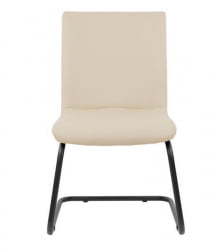 Офисное кресло CХАИРМАН 919 В (В) ЛТ (ЛТ) Бежевый / CHAIRMAN (V) (LT)