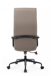 Кресло Тино РCХ CМ-П004АС Бежевый / Tino RCH CM-P004AS