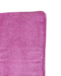 Кресло компьютерное ТопЧаирс СТ-Алекс Малиновый / TopChairs ST-Alex