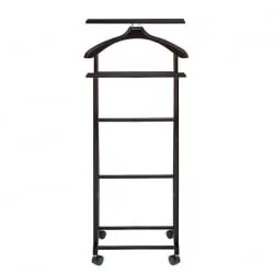 Вешалка напольная Лесет Чикаго Венге / Leset