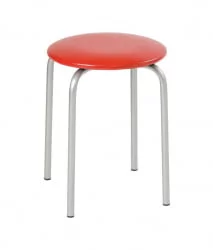 Кухонный стул CТ 06 Винилкожа 22 / CТ