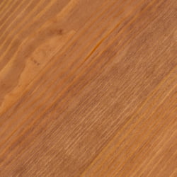 Обеденный стол Соната Люкс/ Соната Лукс табле, 75х75х73 см массив сосны, антик /графит, 75х75х73 см / Sonata Lux table,