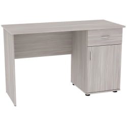 Стол Алиса(Т20)743х1200х522ручкаскоба96мм(ЯШС) / Алиса(T20)743х1200х522ручкаскоба96мм(ЯШС)