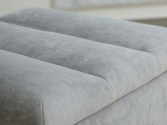 Спальный гарнитур Николь 5