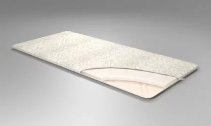 Матрас для дивана Топ Диреcт 120х200 / Top Direct