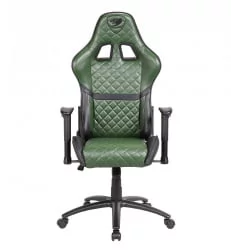 Кресло геймерское CОУГАР АРМОР ОНЕ КС Милитарй / COUGAR ARMOR ONE X Military