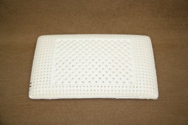 Подушка латексная Сапонетта / Saponetta