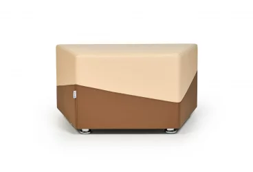 Диван дерево М15-1П4Л АРТ-ВИСИОН 103 / M15-1P4L ART-VISION