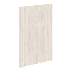 Стойка (боковина) завершающая высокая прямая левая ОНИКС О.Р-СВП(Л) Денвер Светлый / ONIX О.R-SVP(L)