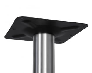 Обеденный стол ДОБРИН СCОТТ / DOBRIN SCOTT