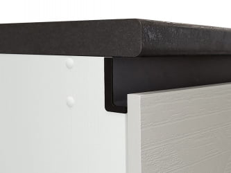 Напольный шкаф (лев/прав) Бостон 104.55